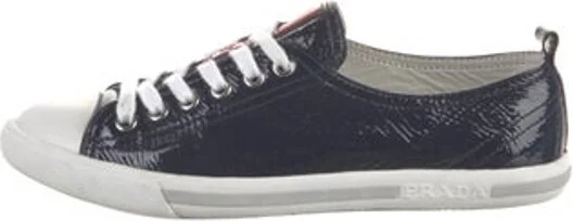 Prada Sport