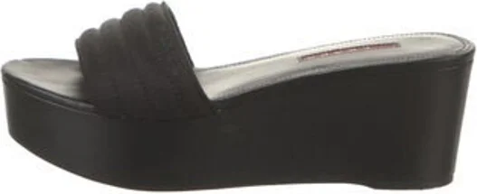 Prada Sport