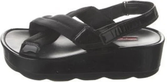 Prada Sport