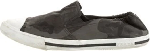 Prada Sport