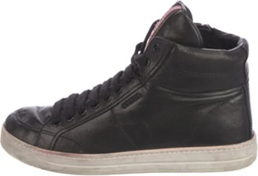 Prada Sport