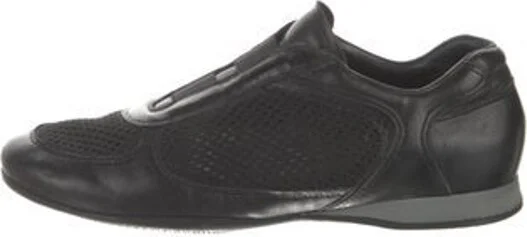 Prada Sport