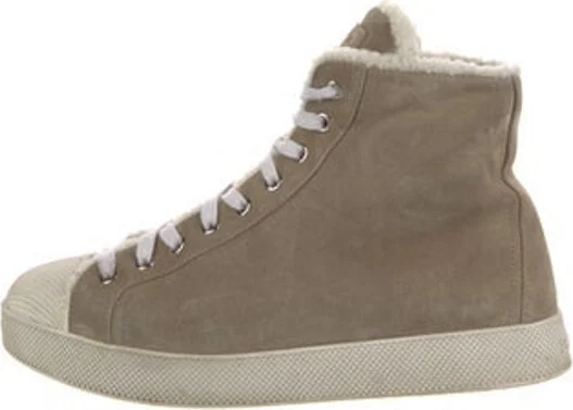 Prada Sport