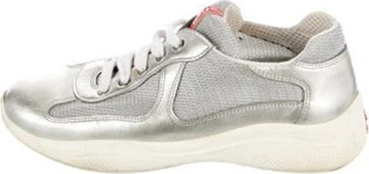 Prada Sport