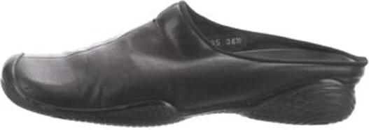 Prada Sport