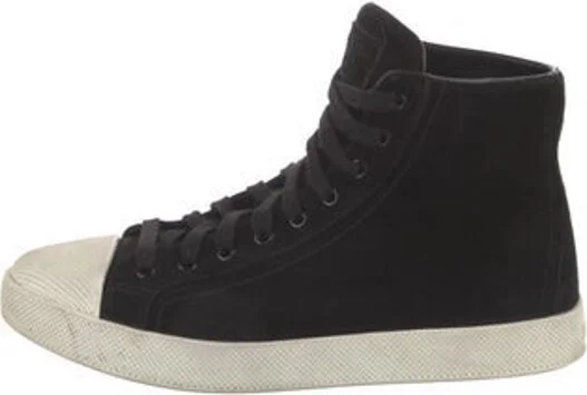 Prada Sport
