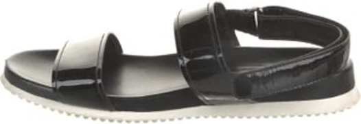 Prada Sport