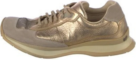 Prada Sport