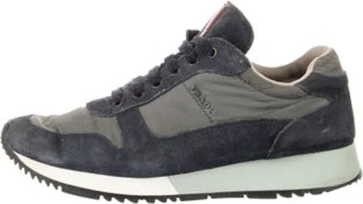 Prada Sport