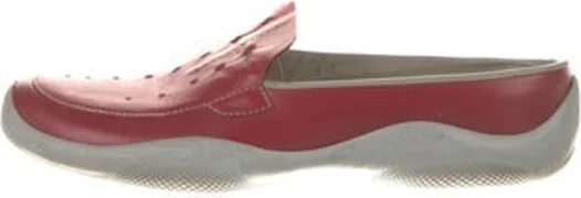 Prada Sport