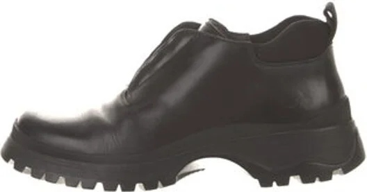 Prada Sport