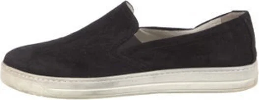 Prada Sport