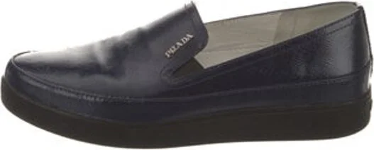Prada Sport