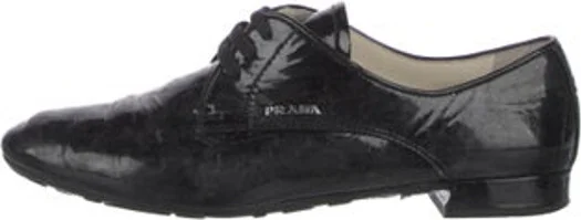 Prada Sport