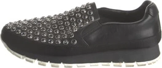 Prada Sport