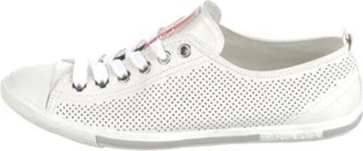 Prada Sport