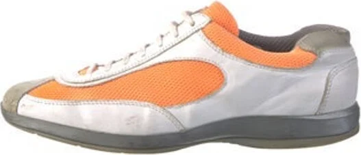 Prada Sport
