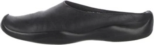 Prada Sport