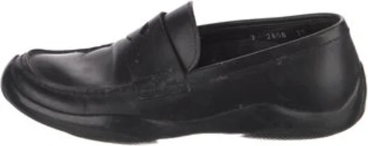Prada Sport