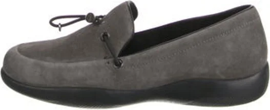 Prada Sport