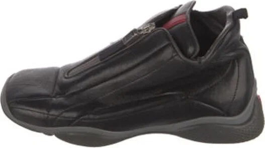 Prada Sport