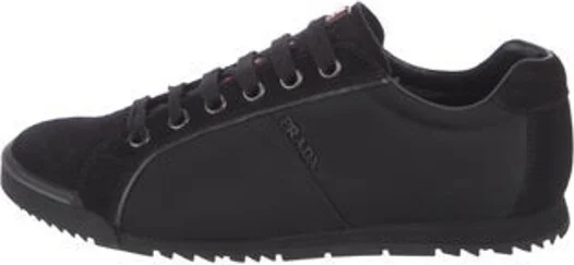 Prada Sport