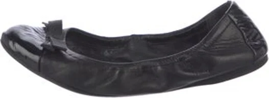 Prada Sport