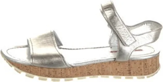 Prada Sport