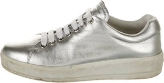 Prada Sport