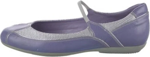 Prada Sport