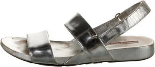 Prada Sport