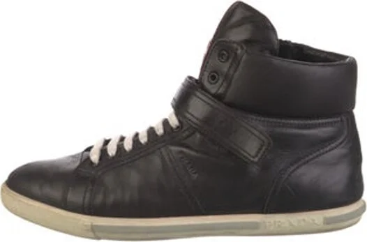 Prada Sport