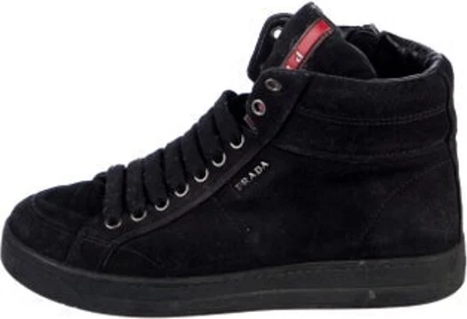 Prada Sport