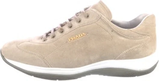 Prada Sport