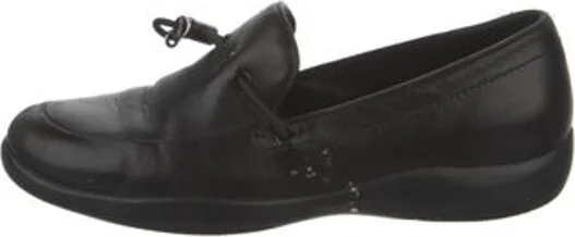 Prada Sport
