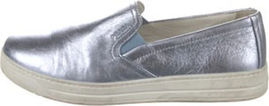 Prada Sport