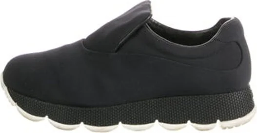 Prada Sport