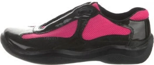 Prada Sport