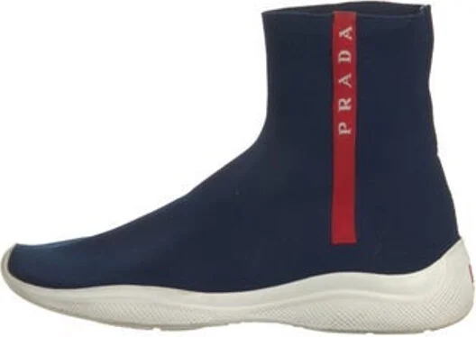 Prada Sport