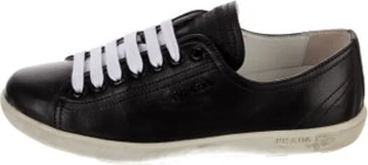 Prada Sport