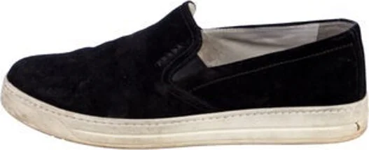 Prada Sport