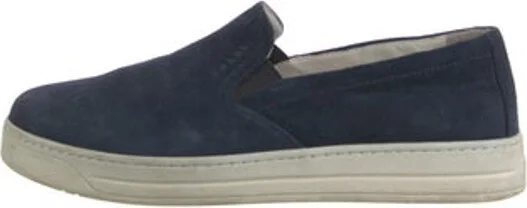Prada Sport