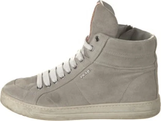 Prada Sport