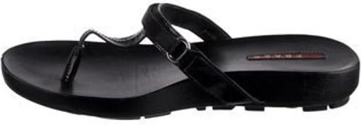 Prada Sport