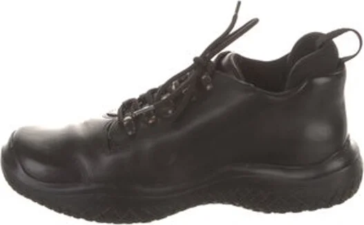 Prada Sport