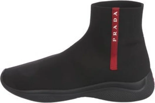 Prada Sport