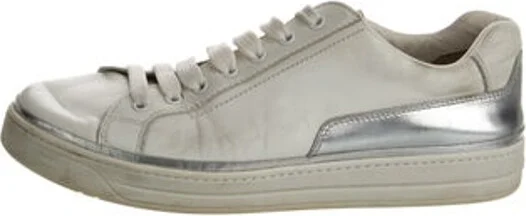 Prada Sport