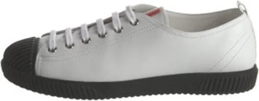 Prada Sport