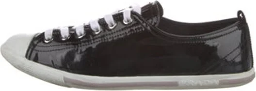 Prada Sport