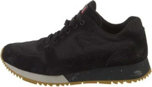 Prada Sport